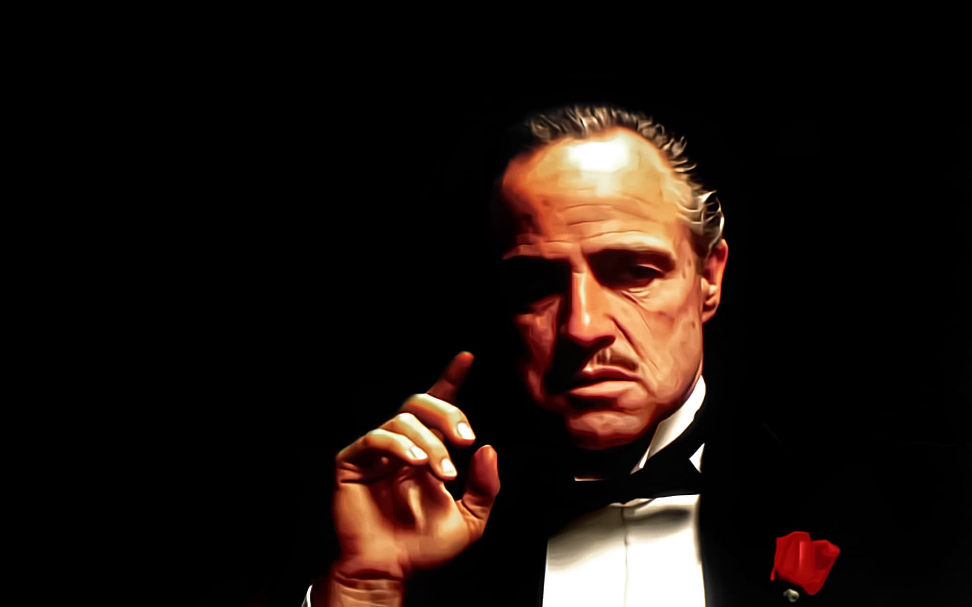 Godfather